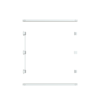 CASSA-TAGLIA 4