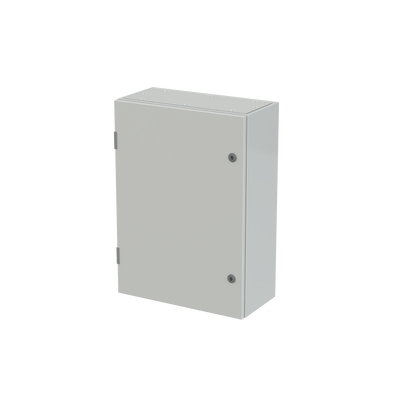 CAS.+POR.CIECA+PIAS.FON.700X500X250