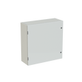CAS.+POR.CIECA+PIAS.FON.800X800X300