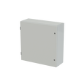 CAS.+POR.CIECA+PIAS.FON.800X800X300