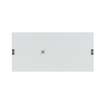 Module for OT, 350 mm x 728 mm x 230 mm