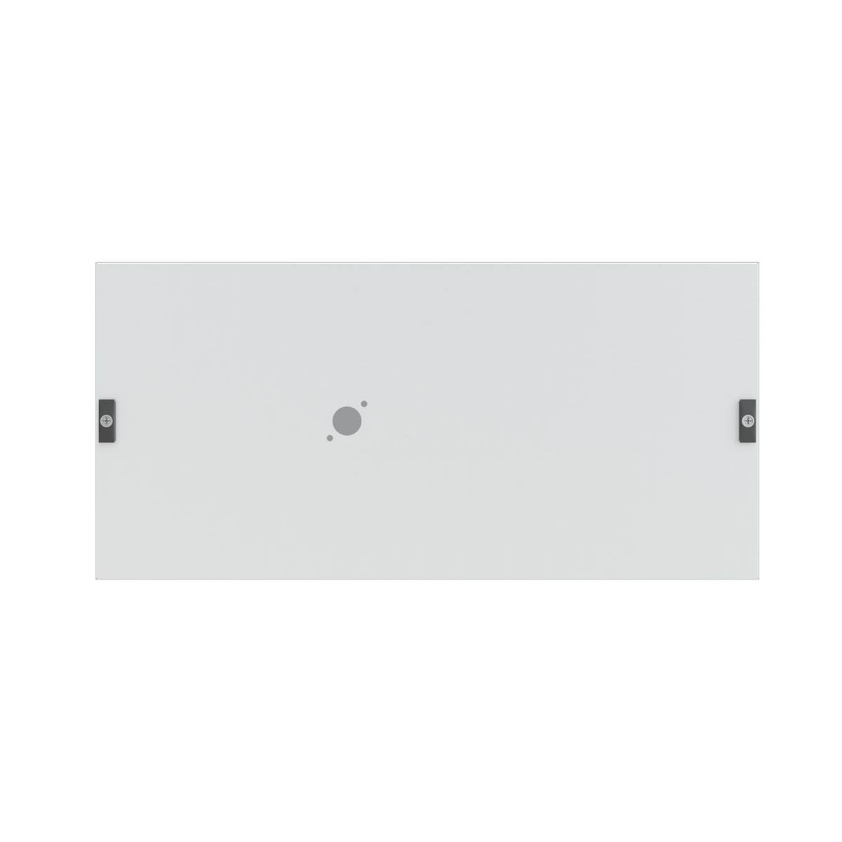 Module for OT, 350 mm x 728 mm x 230 mm – Immagine 2 di 3