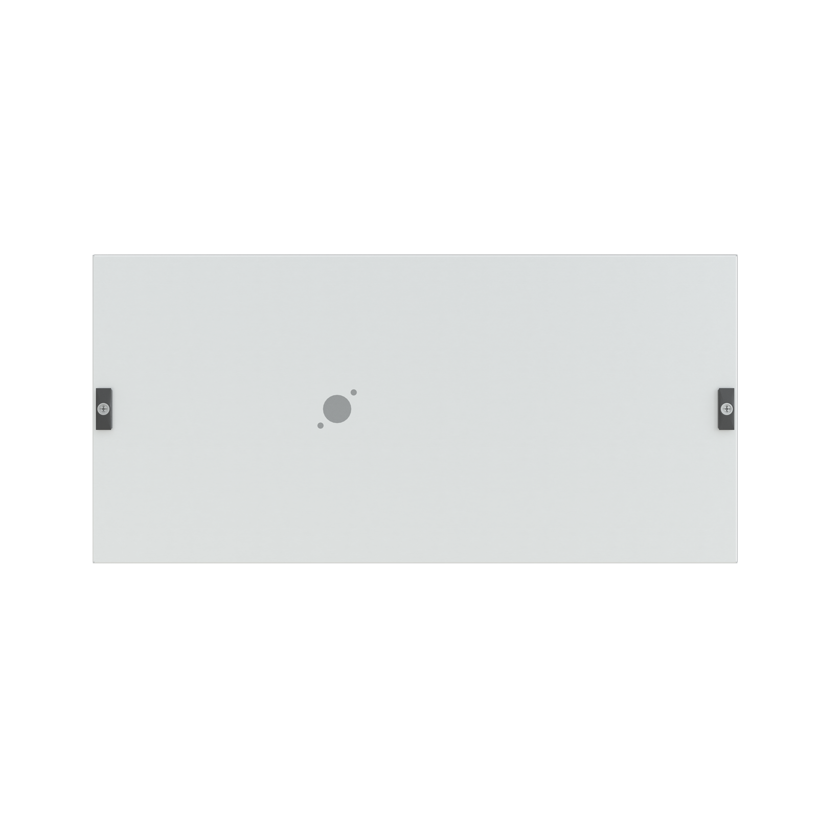 Module for OT, 350 mm x 728 mm x 230 mm – Immagine 2 di 3