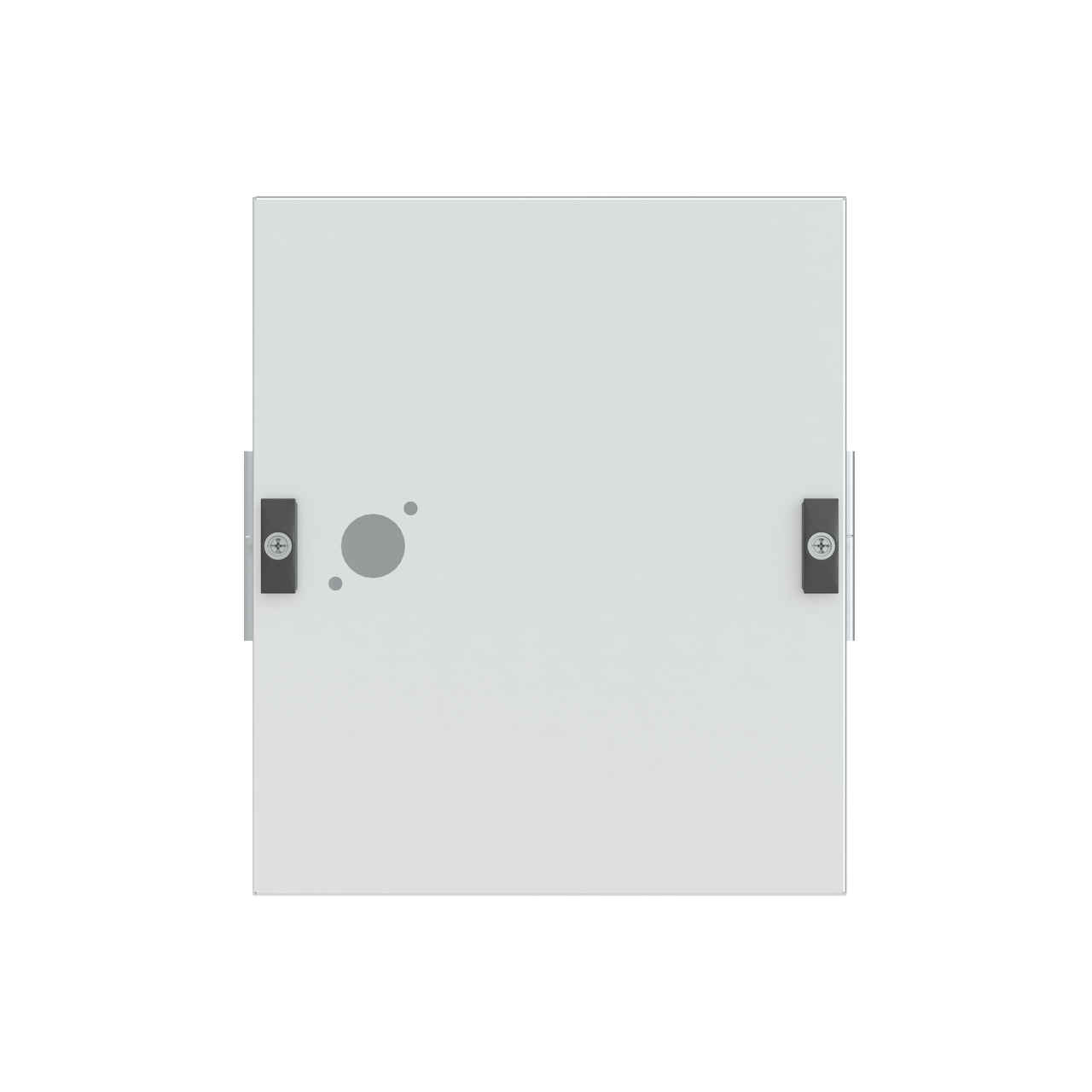 Module for OT, 350 mm x 296 mm x 230 mm