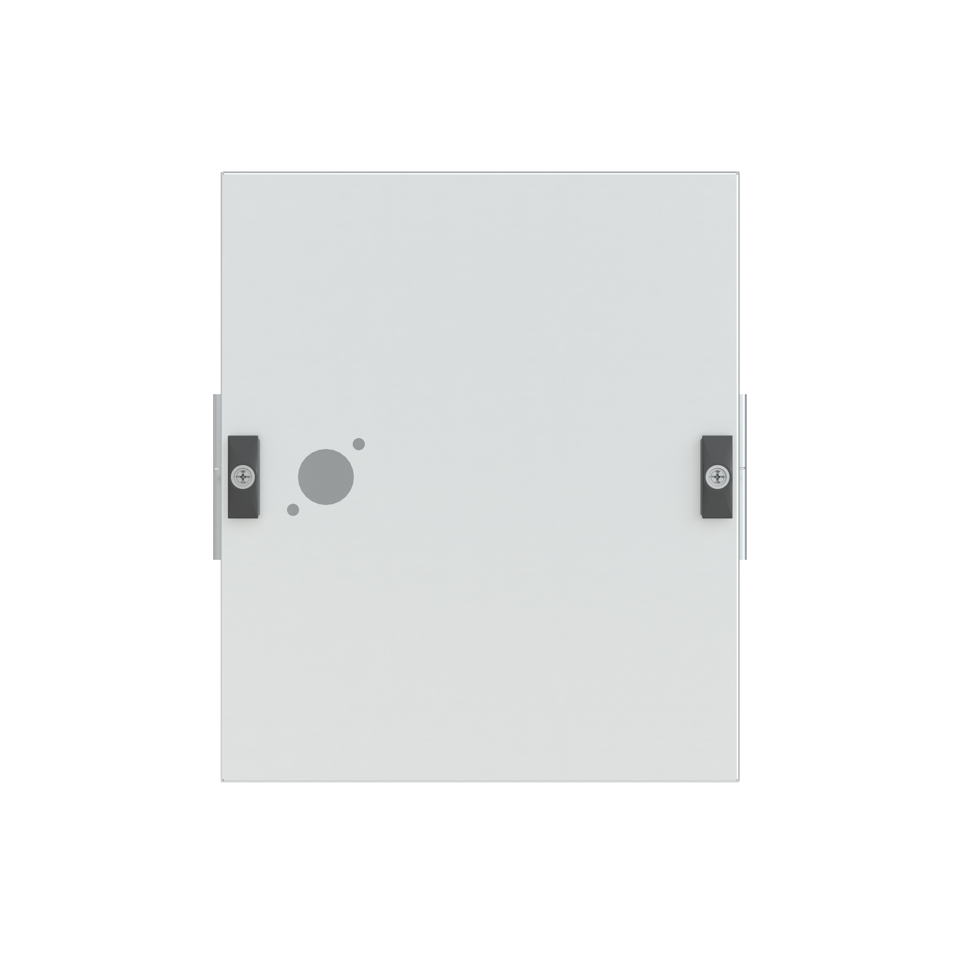 Module for OT, 350 mm x 296 mm x 230 mm