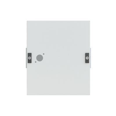 Module for OT, 350 mm x 296 mm x 230 mm