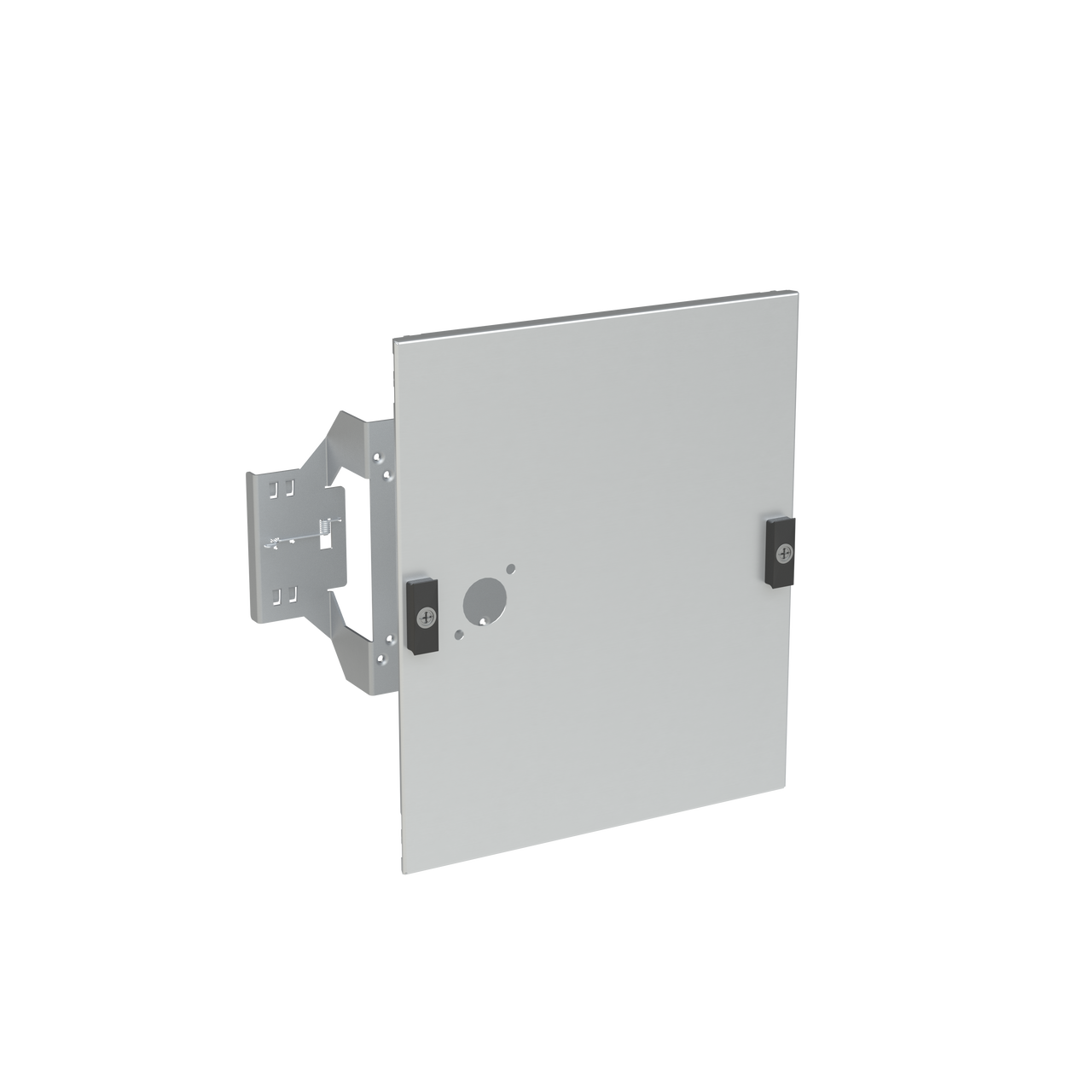 Module for OT, 350 mm x 296 mm x 230 mm – Immagine 2 di 3