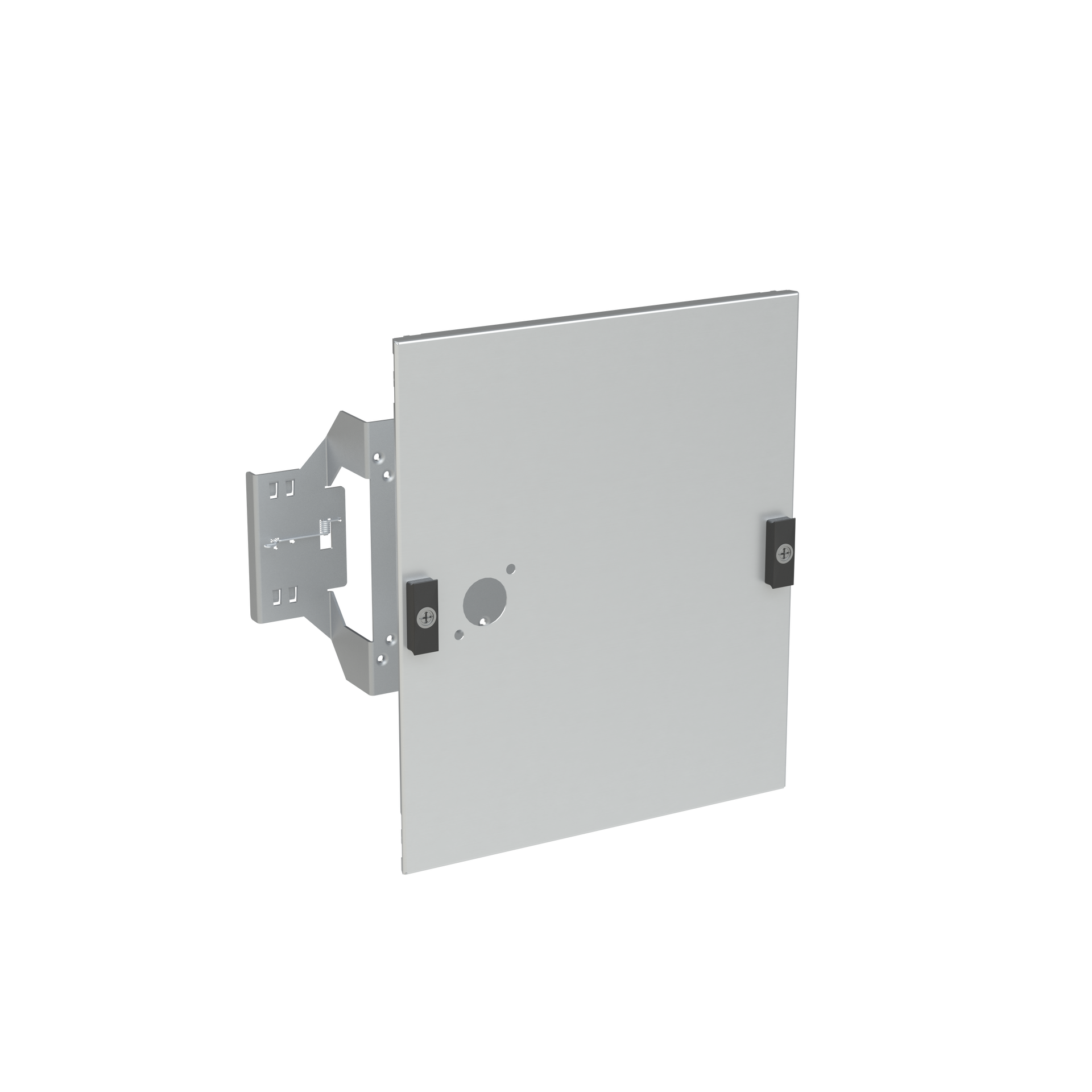Module for OT, 350 mm x 296 mm x 230 mm – Immagine 2 di 3