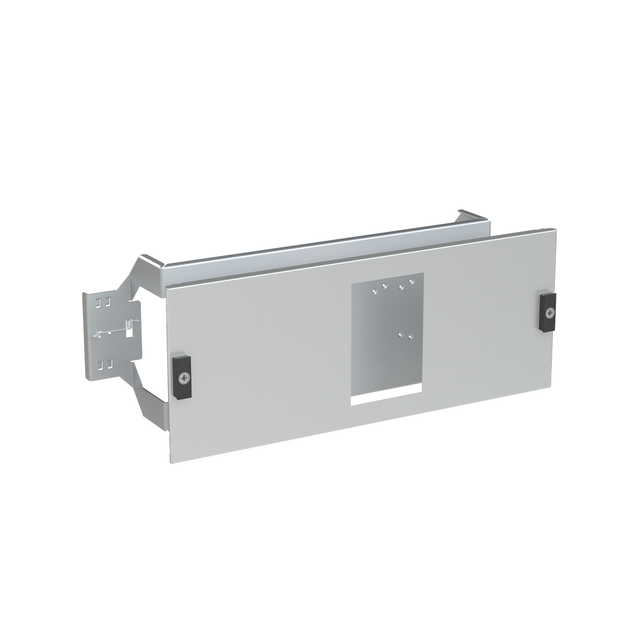 Module for Tmax XT, 200 mm x 512 mm x 230 mm – Immagine 2 di 3