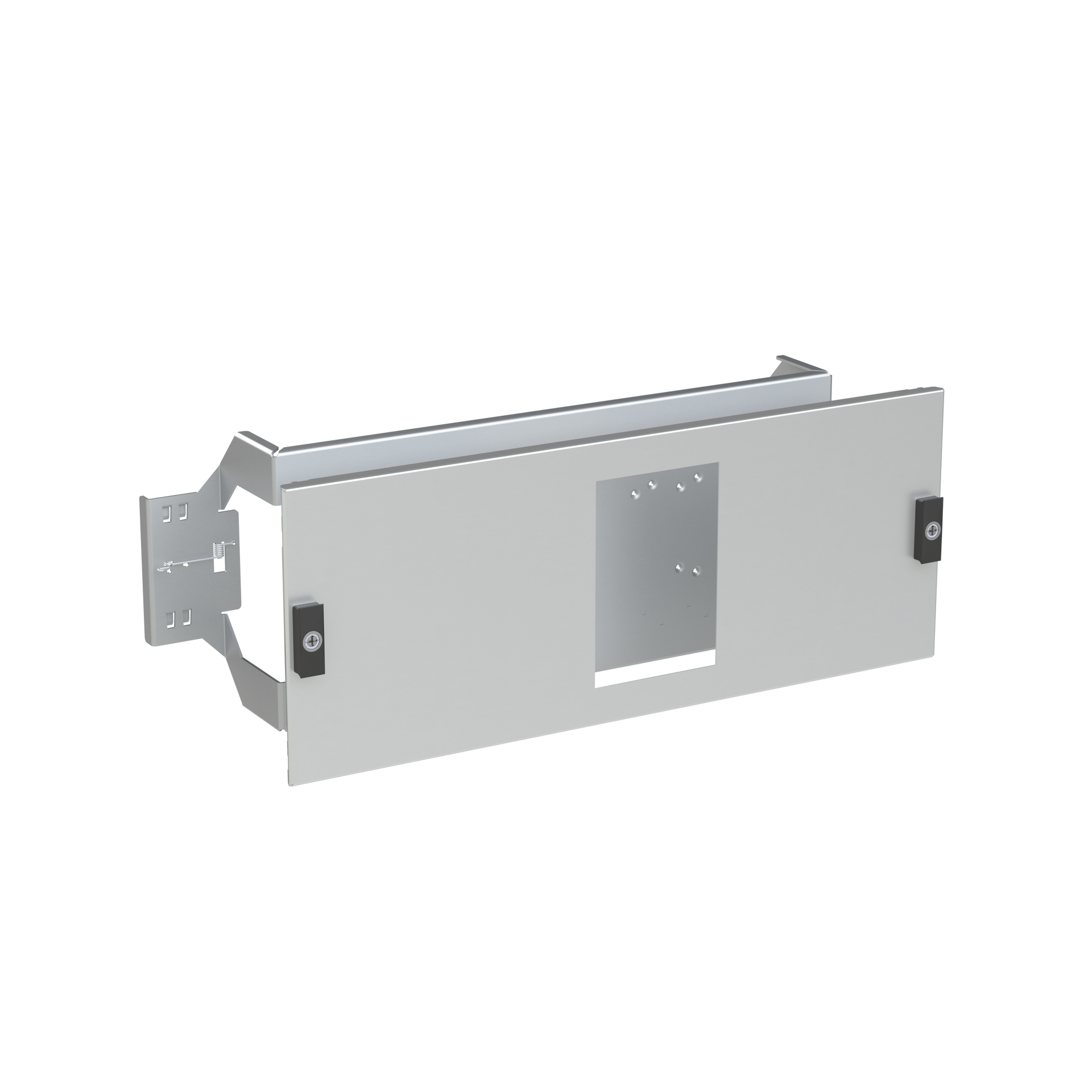Module for Tmax XT, 200 mm x 512 mm x 230 mm – Immagine 2 di 3