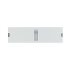 Module for Tmax XT, 200 mm x 728 mm x 230 mm