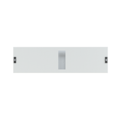 Module for Tmax XT, 200 mm x 728 mm x 230 mm