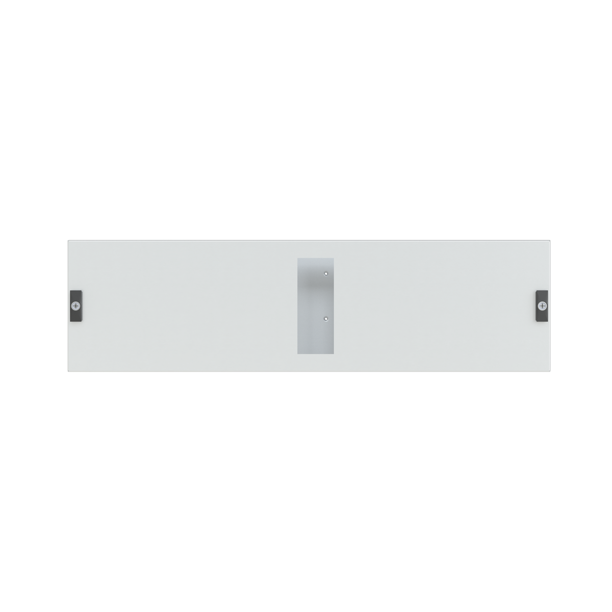 Module for Tmax XT, 200 mm x 728 mm x 230 mm