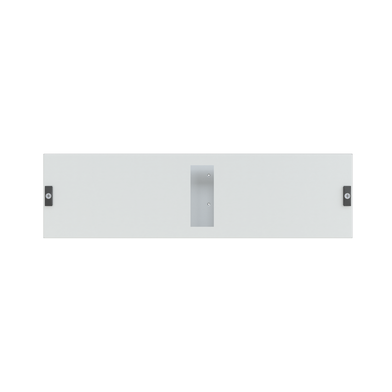 Module for Tmax XT, 200 mm x 728 mm x 230 mm
