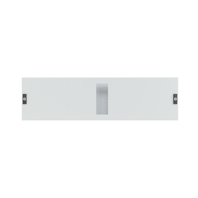 Module for Tmax XT, 200 mm x 728 mm x 230 mm