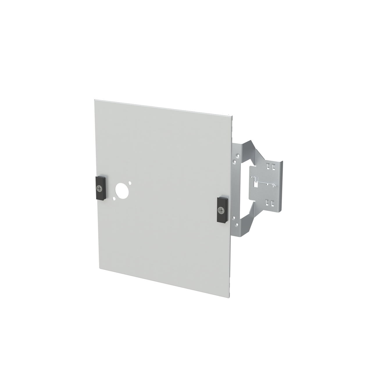 Module for OT, 350 mm x 296 mm x 230 mm – Immagine 3 di 3