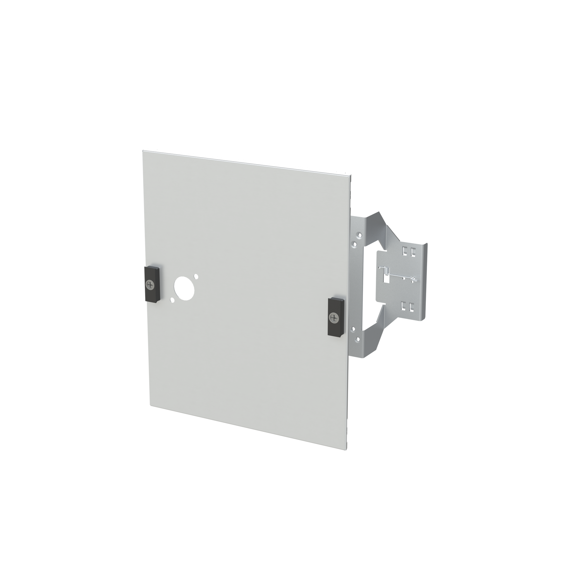 Module for OT, 350 mm x 296 mm x 230 mm – Immagine 3 di 3