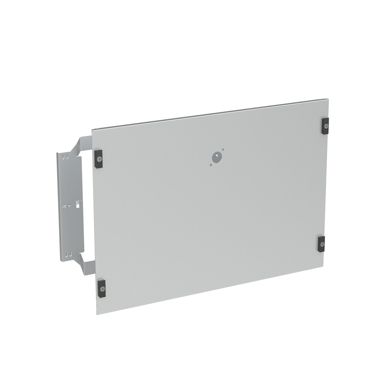 Module for OT, 500 mm x 728 mm x 230 mm – Immagine 2 di 3