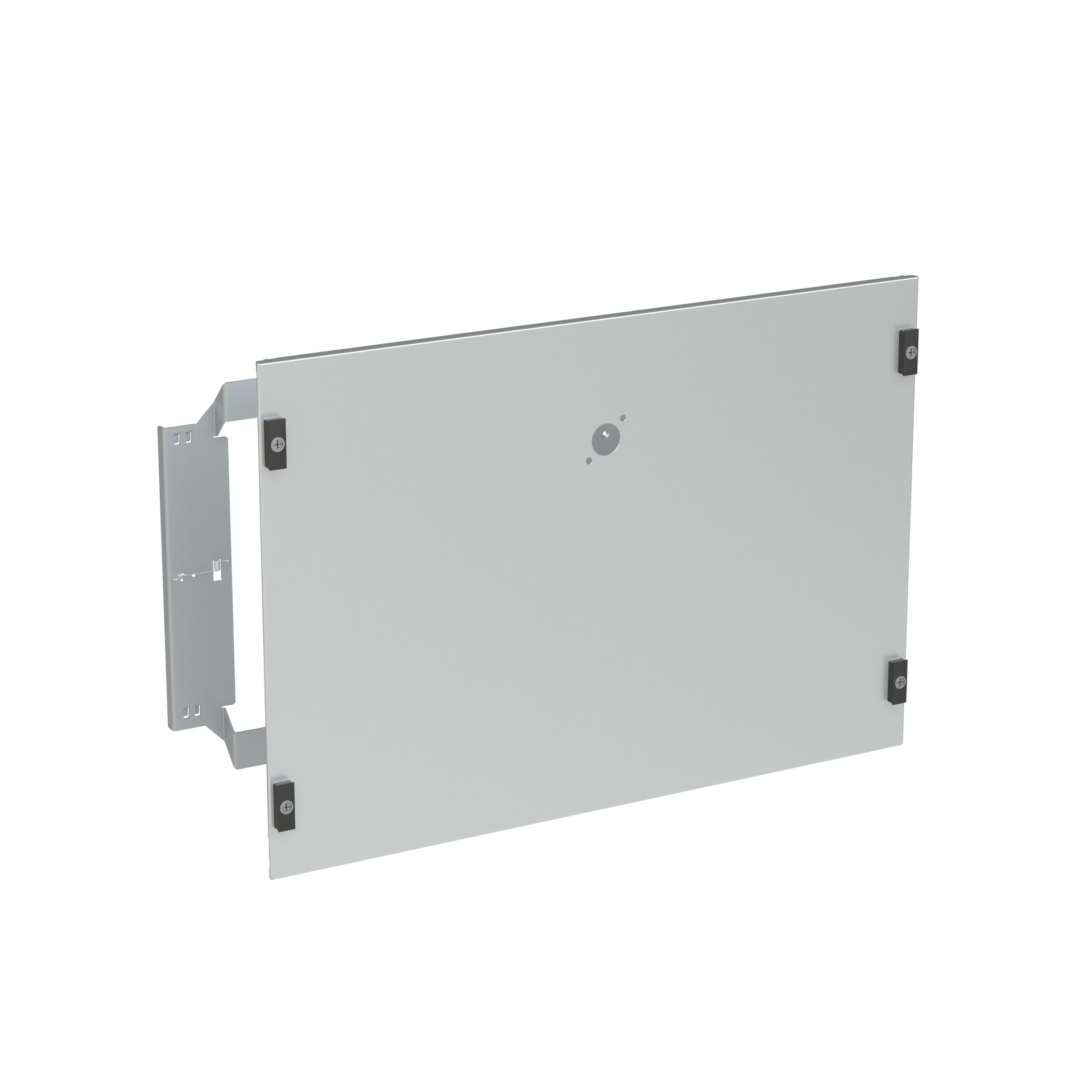 Module for OT, 500 mm x 728 mm x 230 mm – Immagine 2 di 3
