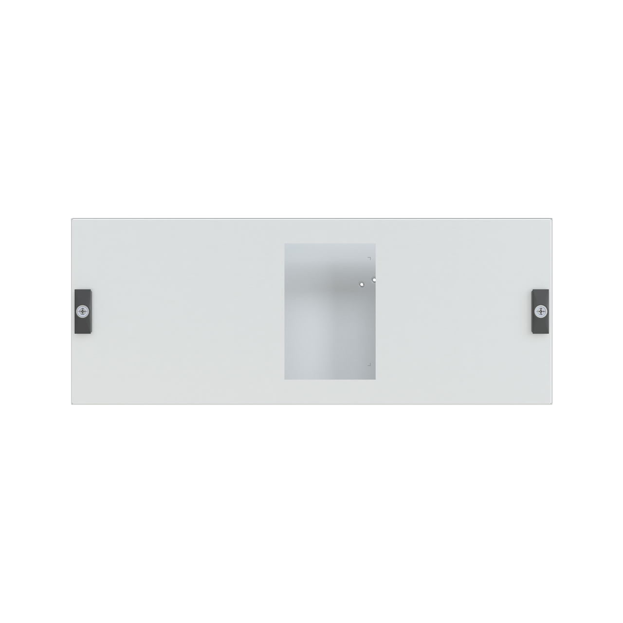 Module for Tmax XT, 200 mm x 512 mm x 230 mm