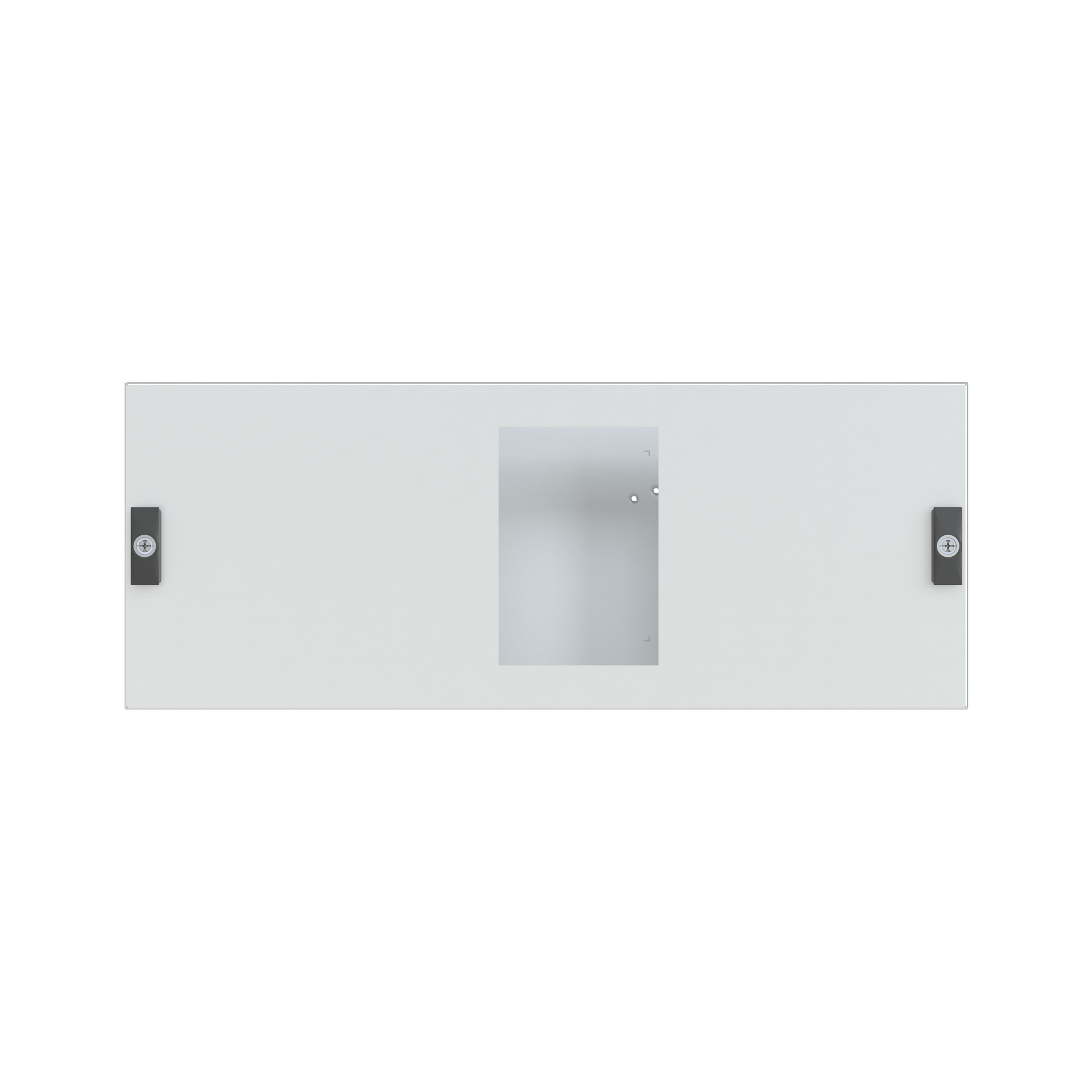 Module for Tmax XT, 200 mm x 512 mm x 230 mm
