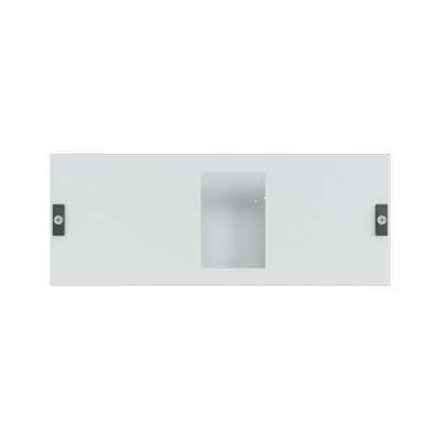 Module for Tmax XT, 200 mm x 512 mm x 230 mm