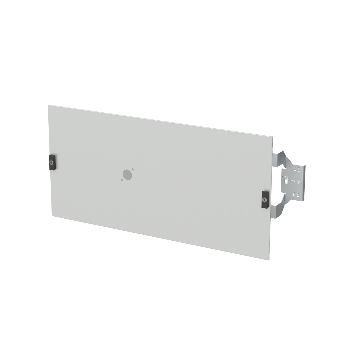 Module for OT, 350 mm x 728 mm x 230 mm – Immagine 3 di 3