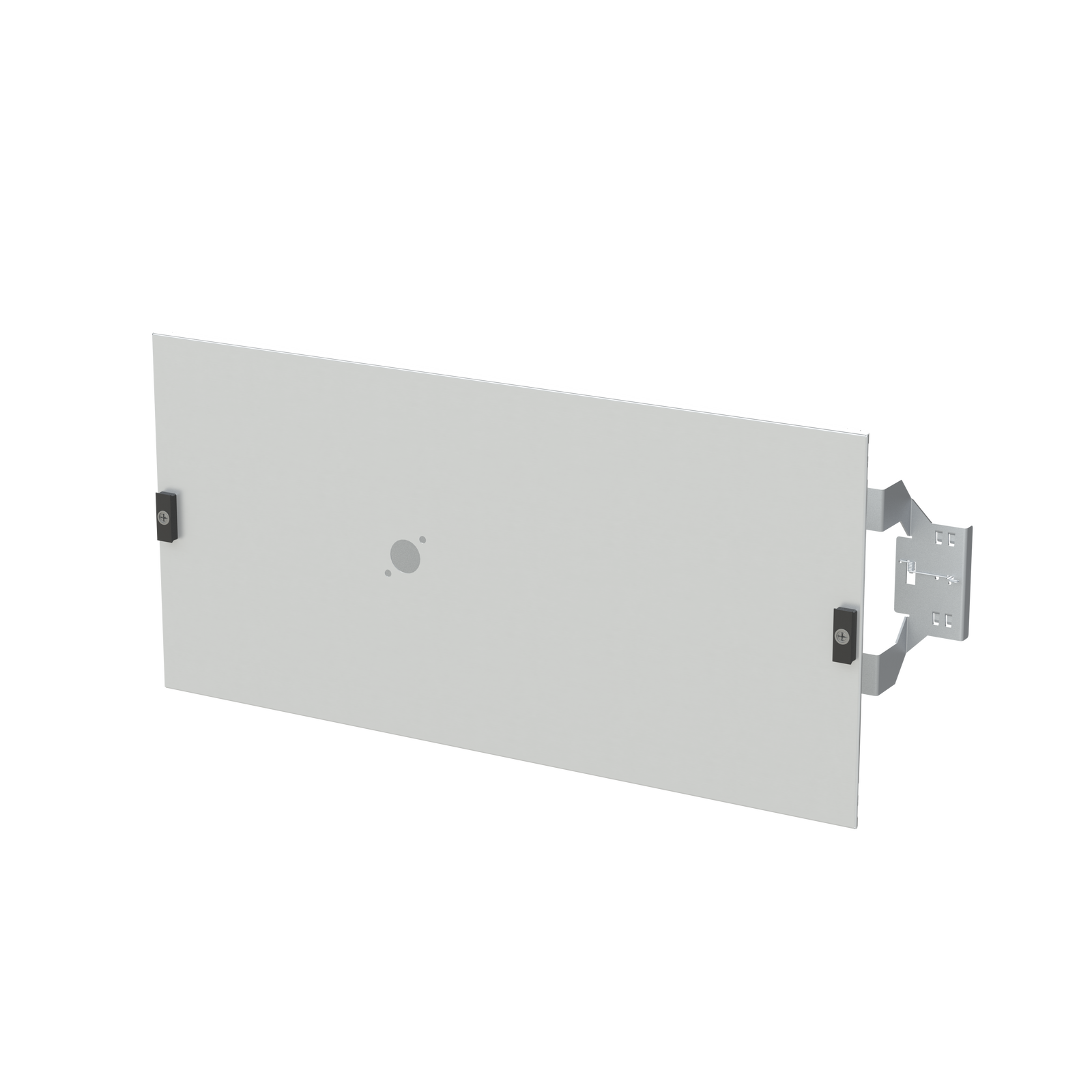 Module for OT, 350 mm x 728 mm x 230 mm – Immagine 3 di 3