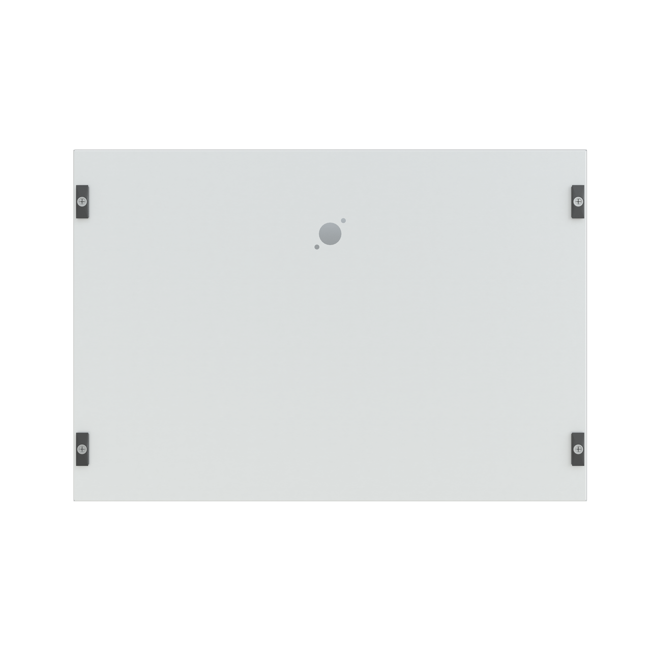 Module for OT, 500 mm x 728 mm x 230 mm