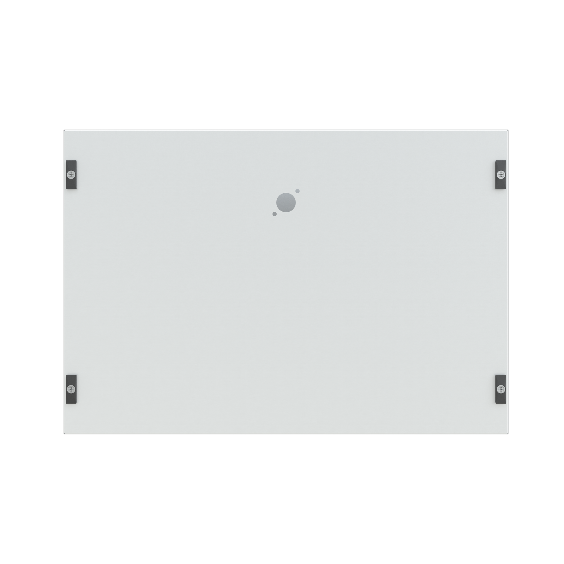 Module for OT, 500 mm x 728 mm x 230 mm