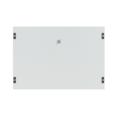 Module for OT, 500 mm x 728 mm x 230 mm