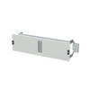 Module for Tmax XT, 200 mm x 728 mm x 230 mm
