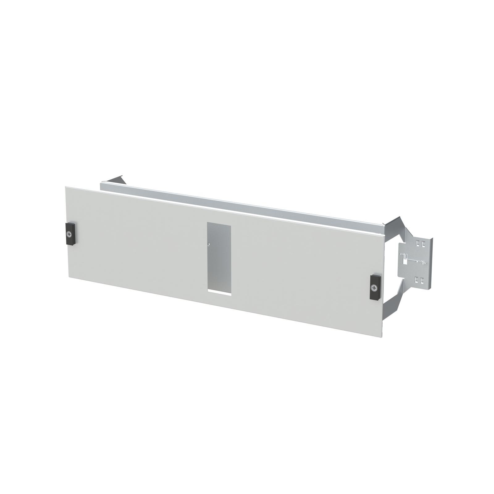 Module for Tmax XT, 200 mm x 728 mm x 230 mm – Immagine 3 di 3