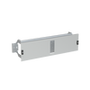 Module for Tmax XT, 200 mm x 728 mm x 230 mm