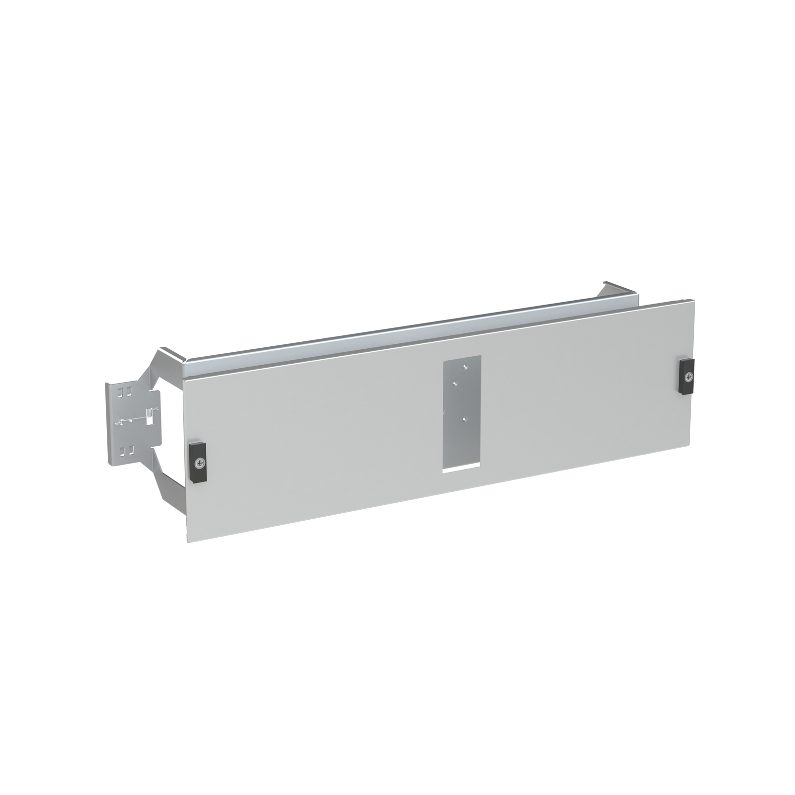 Module for Tmax XT, 200 mm x 728 mm x 230 mm – Immagine 2 di 3
