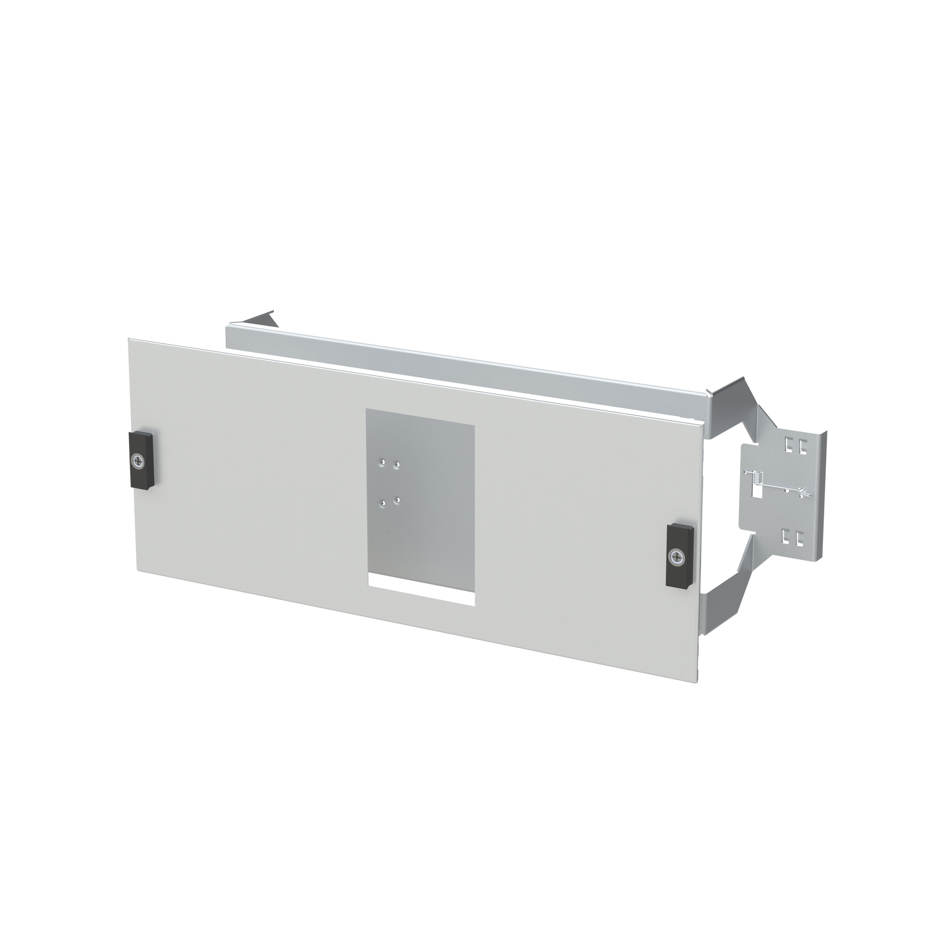 Module for Tmax XT, 200 mm x 512 mm x 230 mm – Immagine 3 di 3