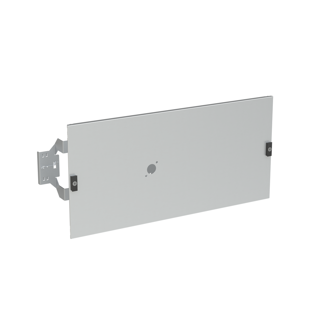 Module for OT, 350 mm x 728 mm x 230 mm