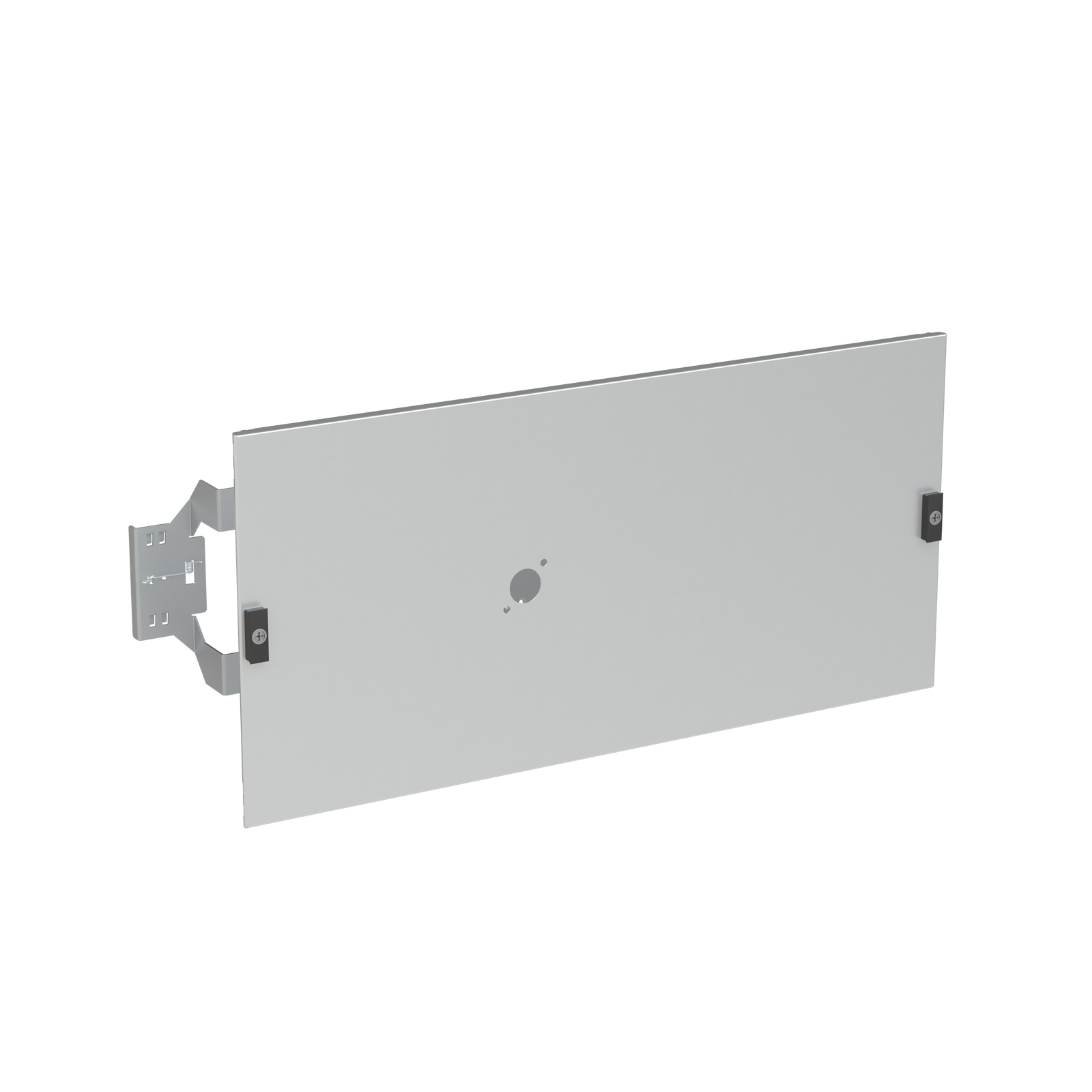 Module for OT, 350 mm x 728 mm x 230 mm