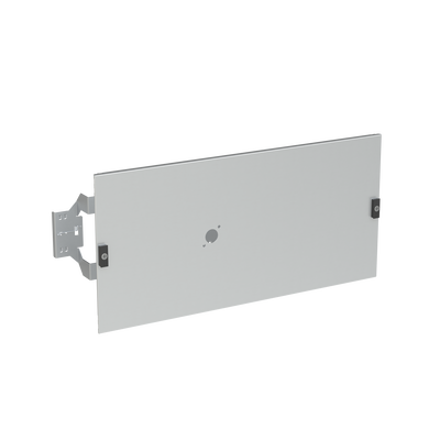 Module for OT, 350 mm x 728 mm x 230 mm