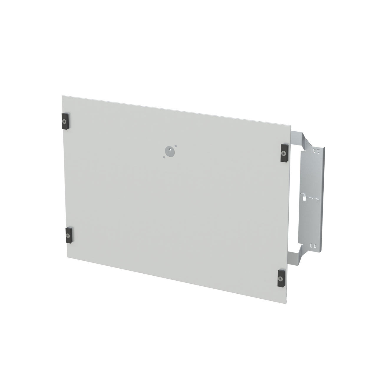 Module for OT, 500 mm x 728 mm x 230 mm – Immagine 3 di 3