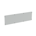 Door, 13 mm x 800 mm x 250 mm