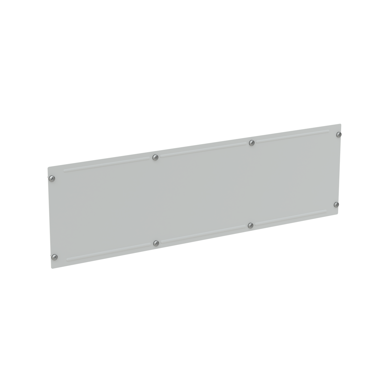 Door, 13 mm x 800 mm x 250 mm – Immagine 2 di 3