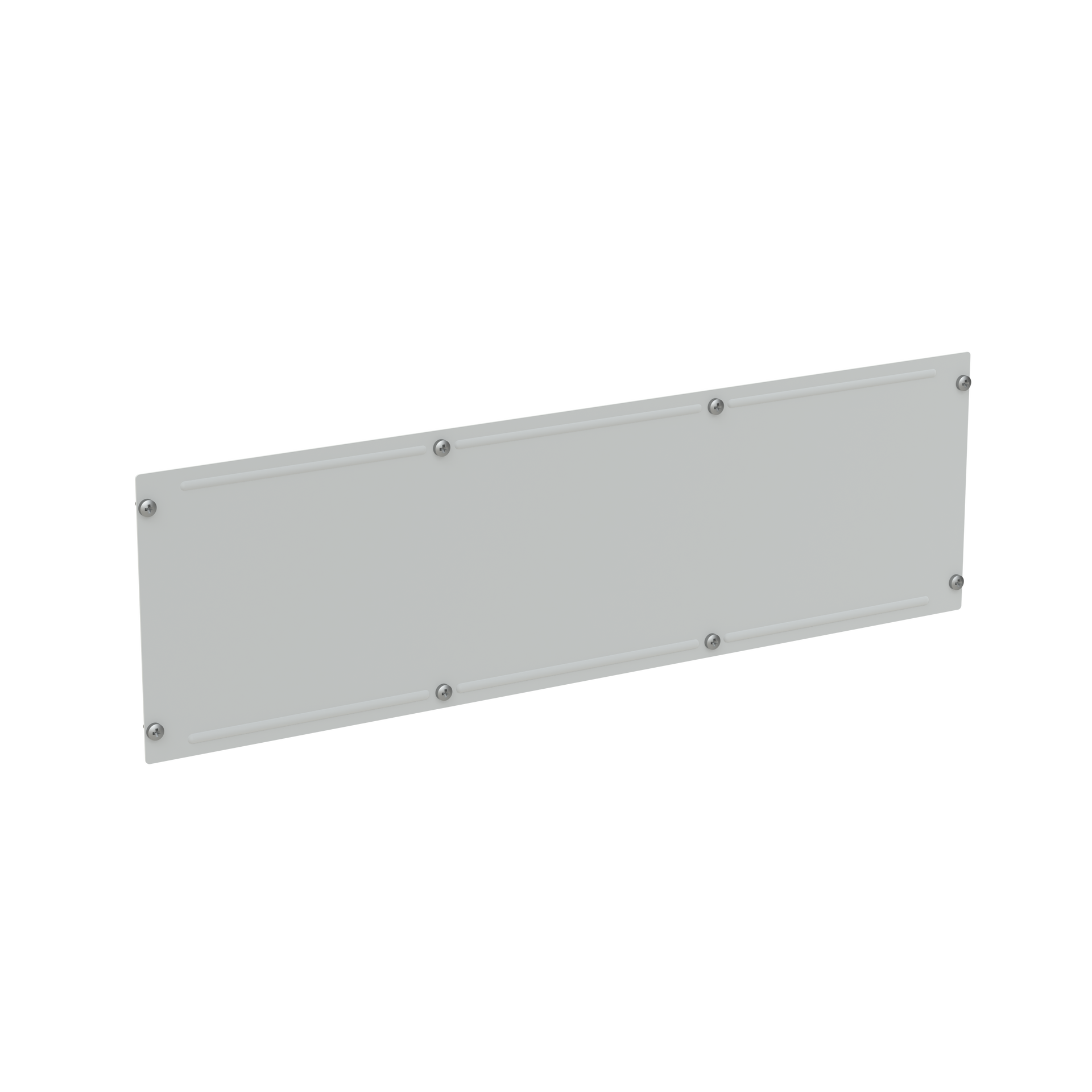 Door, 13 mm x 800 mm x 250 mm – Immagine 2 di 3
