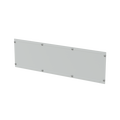 Door, 13 mm x 800 mm x 250 mm