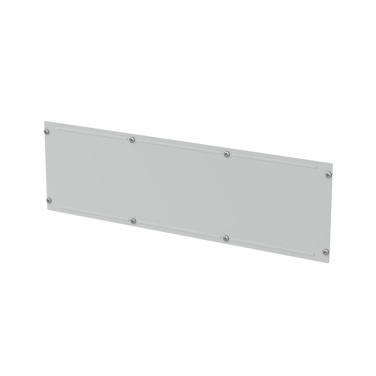 Door, 13 mm x 800 mm x 250 mm – Immagine 3 di 3