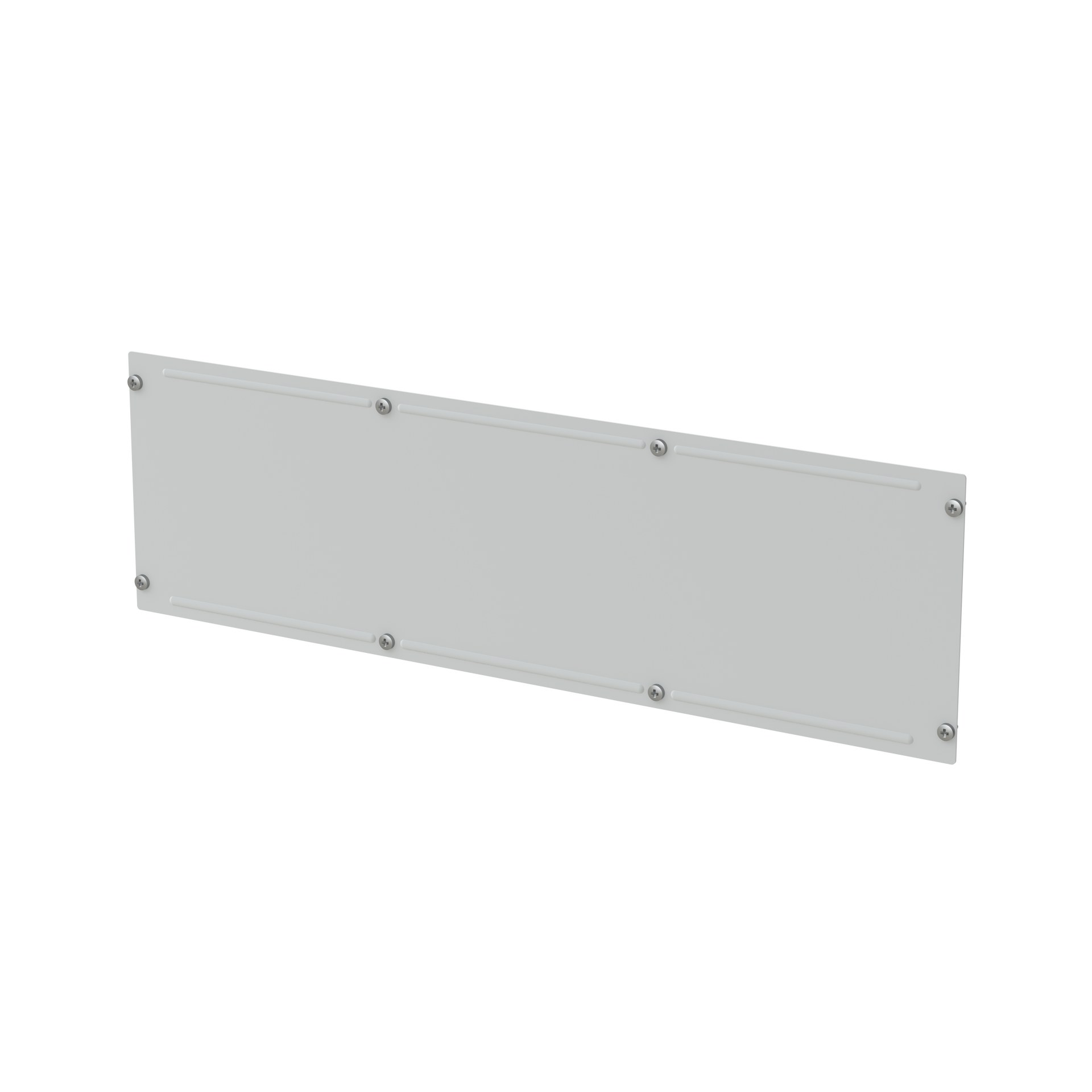 Door, 13 mm x 800 mm x 250 mm – Immagine 3 di 3