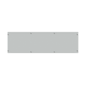 Door, 13 mm x 800 mm x 250 mm