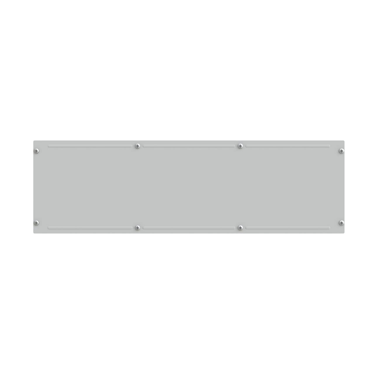 Door, 13 mm x 800 mm x 250 mm