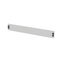 Closed cover, 100 mm x 728 mm x 230 mm, IP2XC