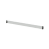 Closed cover, 50 mm x 728 mm x 230 mm